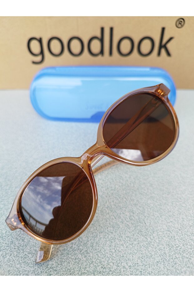 Goodlook Kids Sunglasses