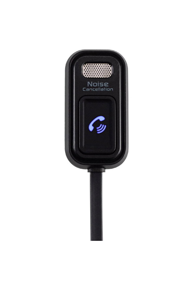 Modulator FM И™i Г®ncДѓrcДѓtor - 2