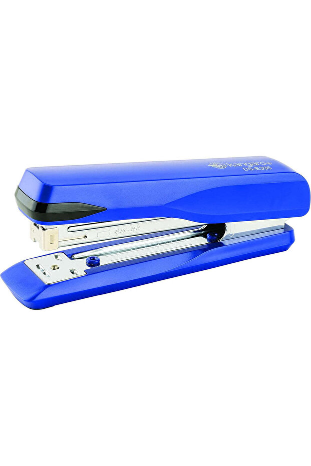DS-E 335 Stapler Stapling Capacity – 30 Sheets