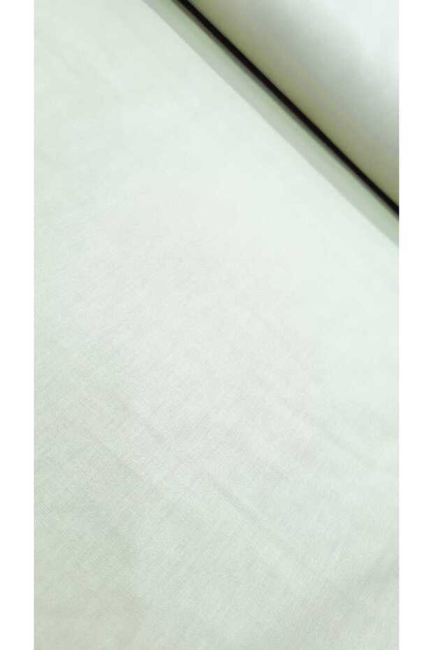 Akfil Fabric (Green 60 X 240)