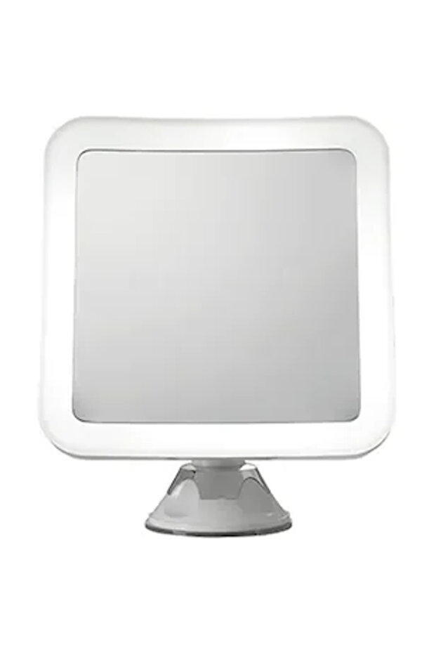 CR 2169 Led - 2