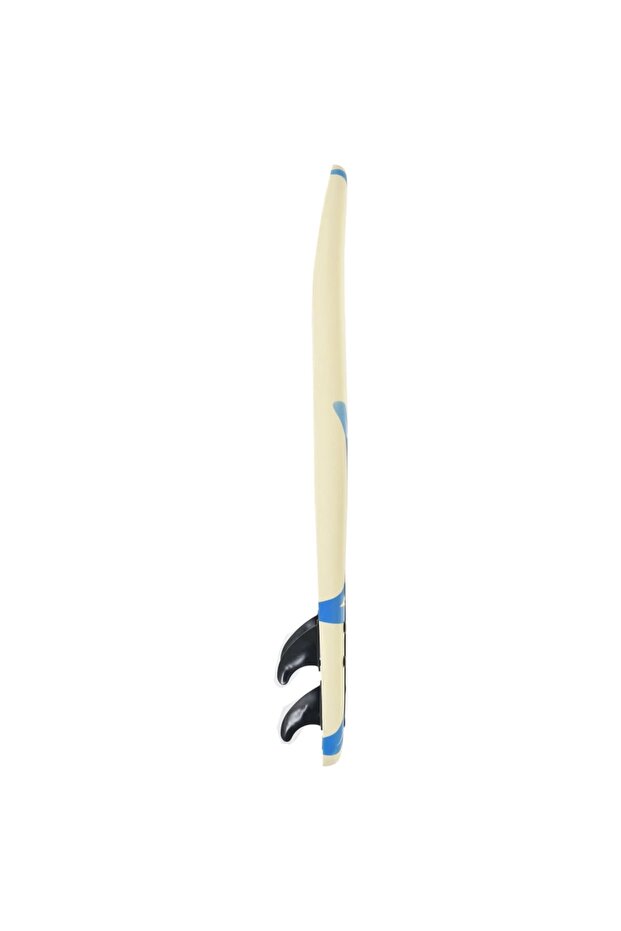 Placă de surf, 170 cm, model stea - 4