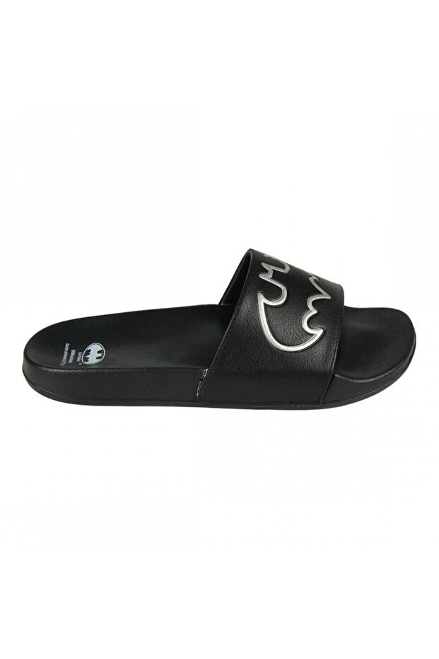Slipper For Men, 40 - 1