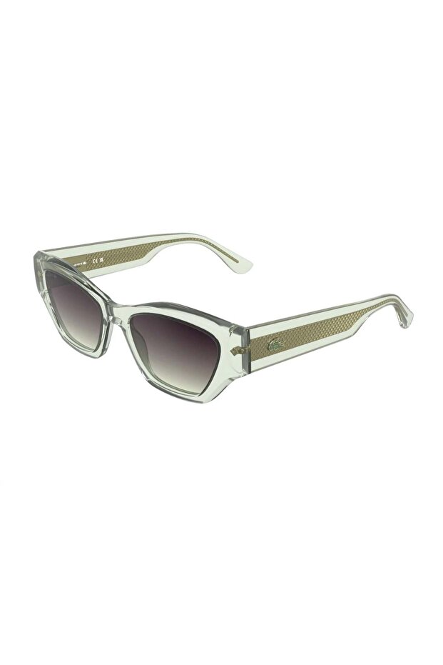 L6072S 301 52 Sunglasses
