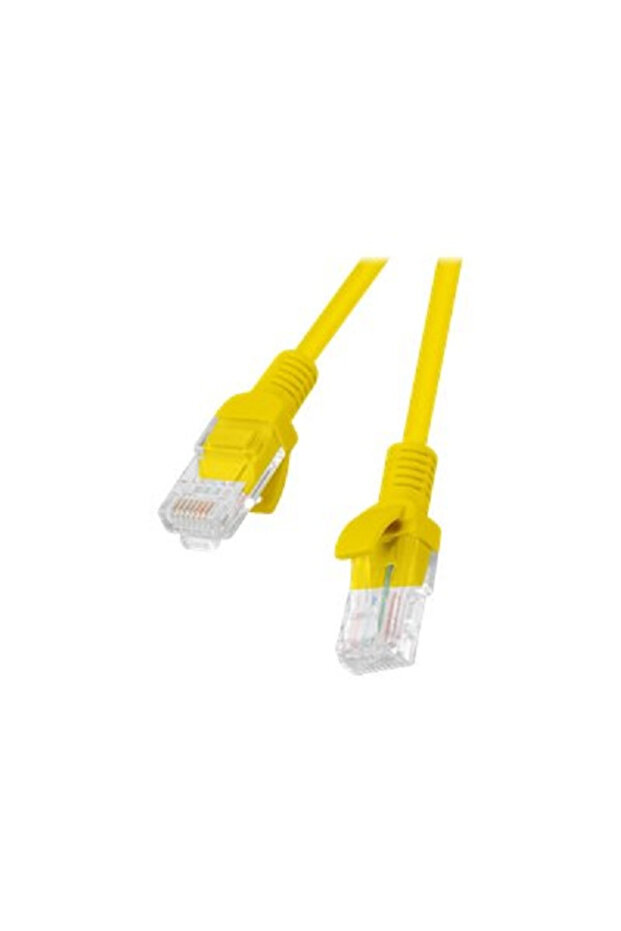 PCU5-20CC-0025-Y 0.25 Cablu patch - 2