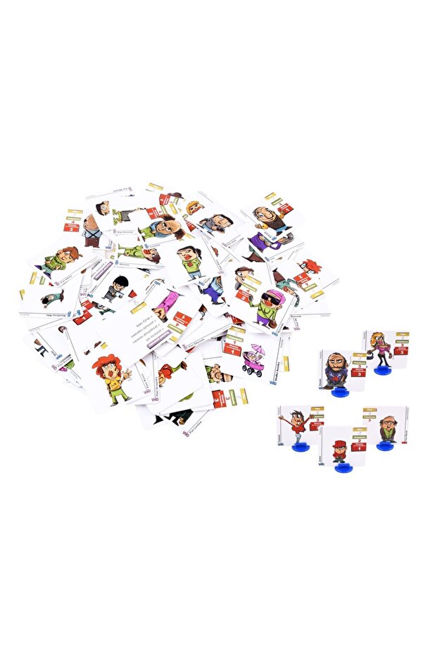 Java Board game CIVIL WARS - solve tasks GR0383 - 6