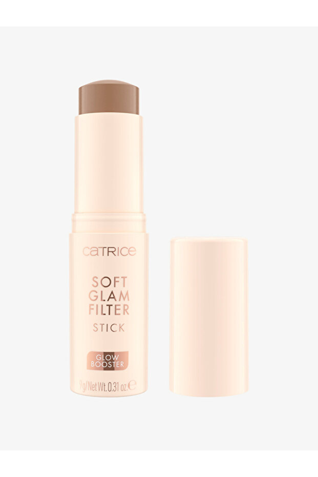 Soft Glam Filter Stick 030 - 1