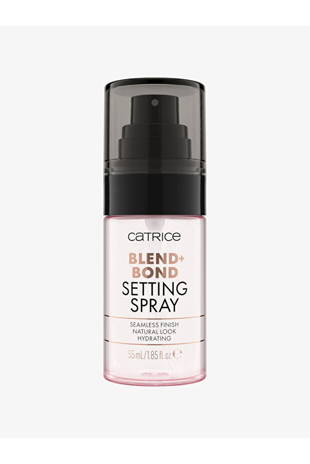 Blend + Bond Setting Spray 55ml