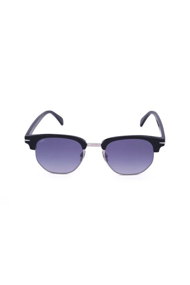 Gg-422 C.3 51-21 Sunglasses