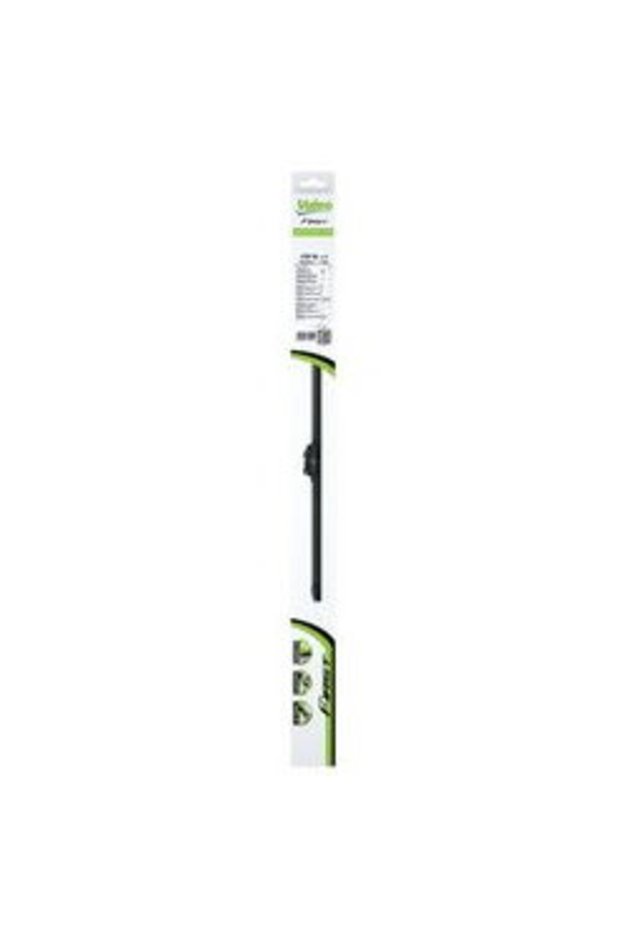 wiper First Multiconnection 750mm