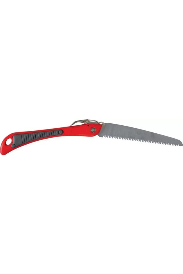 F2AD - Folding hand saw