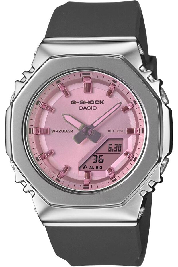 Gm-S2110Sr-1Adr Wristwatch