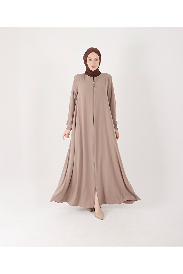 MEVLANA FERACE