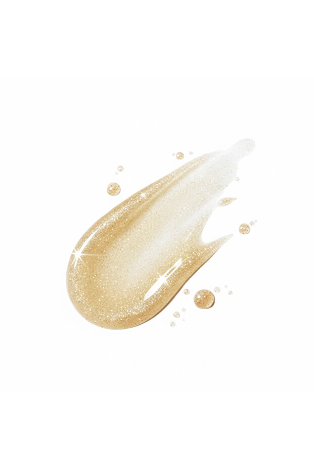 Multiuse Highlighter 01