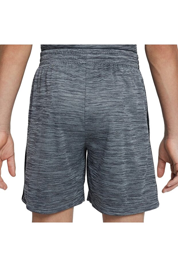 Șorturi Multi Dri-Fit pentru juniori - 2