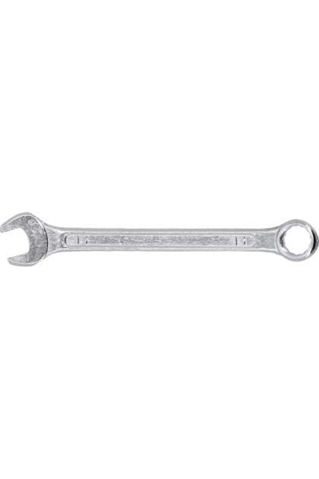 Cheie Combinată 13Mm - 1