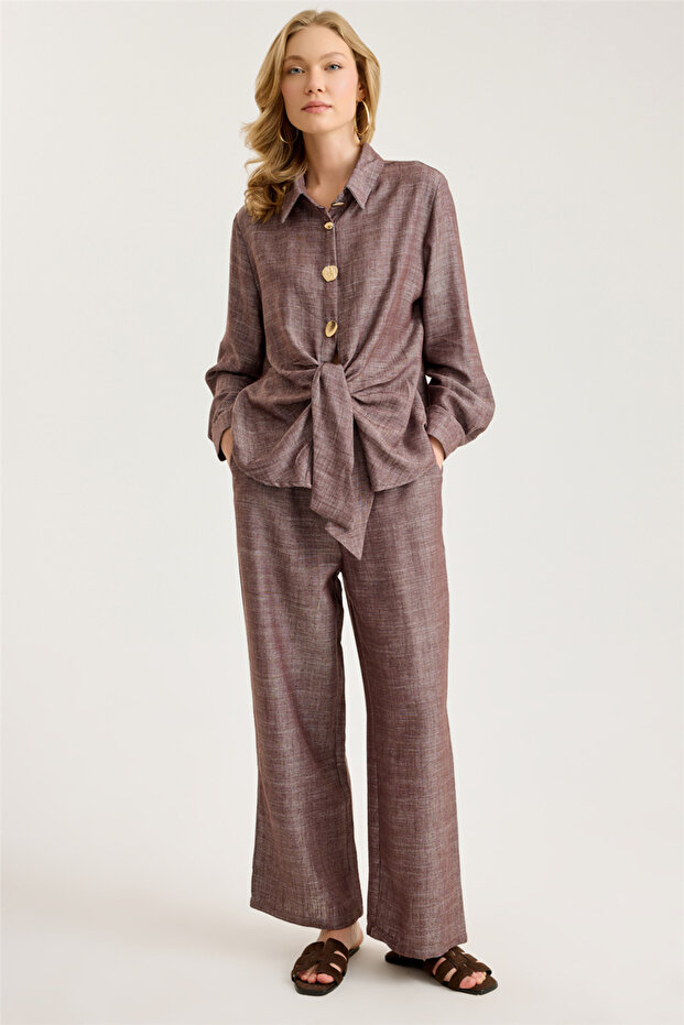 twinset