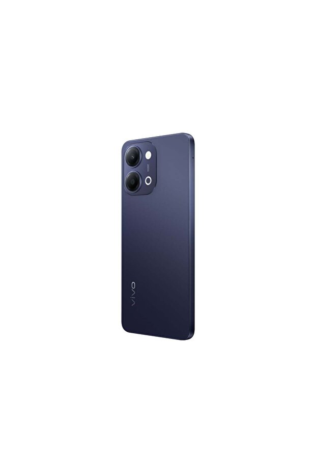 Y11D 6/256GB Akıllı Telefon - 2