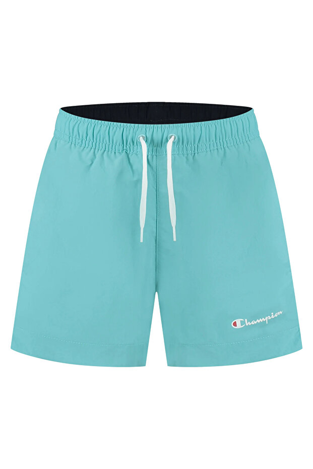 Boys' Swimwear 306772-Bs184