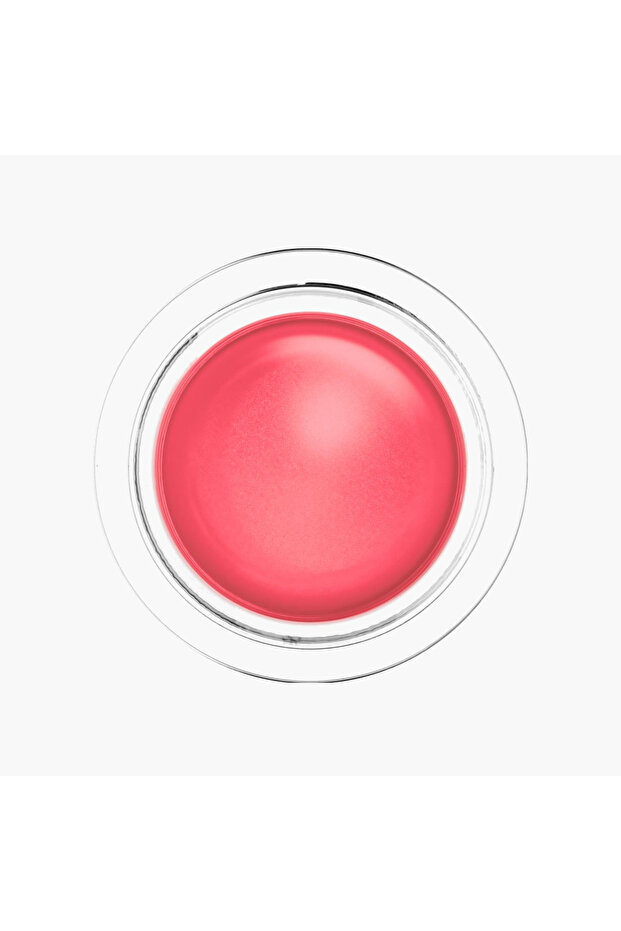 Maybelline Matte Mousse Cheek and Lip Blush