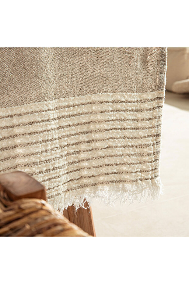 Caliente Runner Natural - 3
