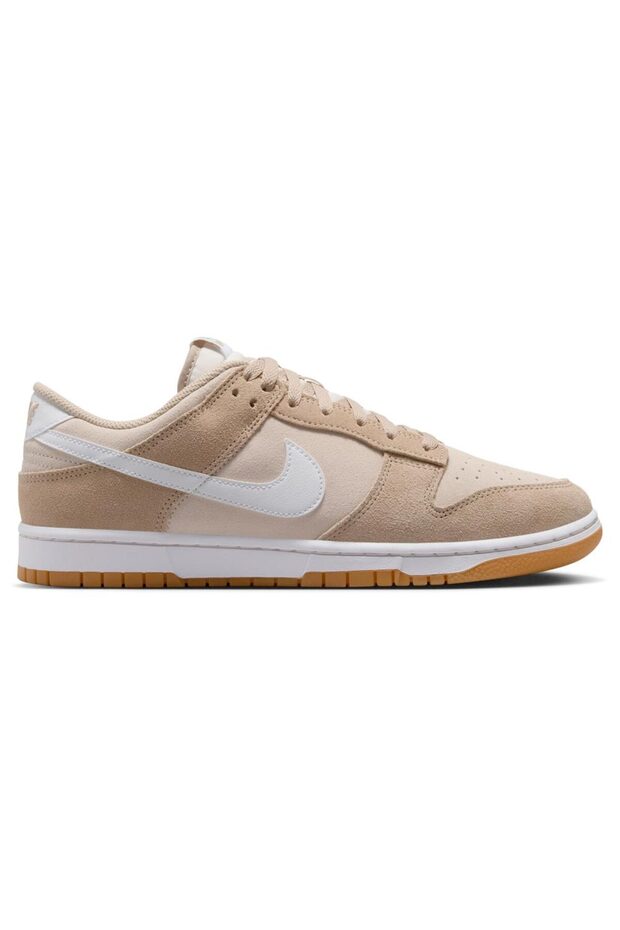 Dunk Low Retro SE 41 - 1