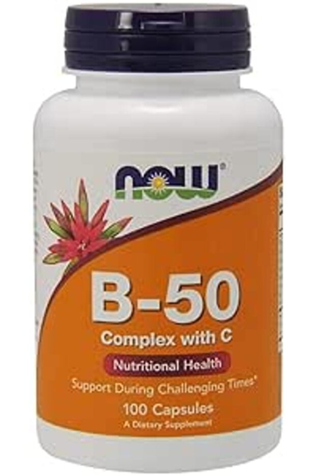 B-50 TAB 100 #4208