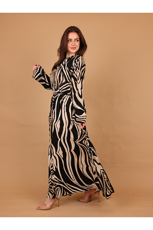 Amina - 2