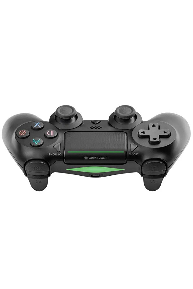 Shogun PRO PC/PS3/PS4 - 3