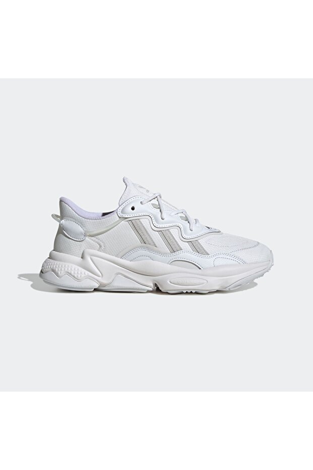 Ozweego Men's Sneaker Ji2643