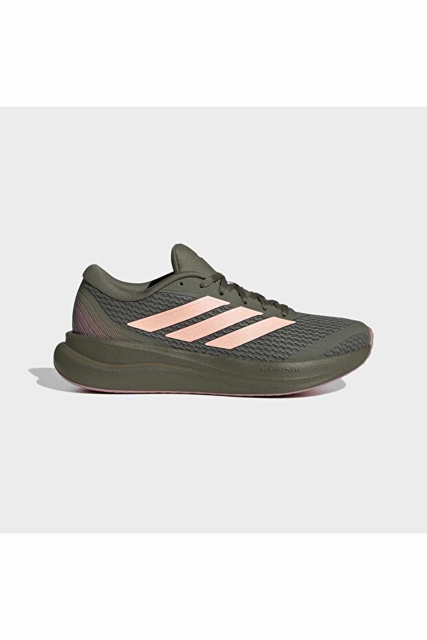 RUNFALCON 6 W OLISTR/HAZCOR/MAGMAU