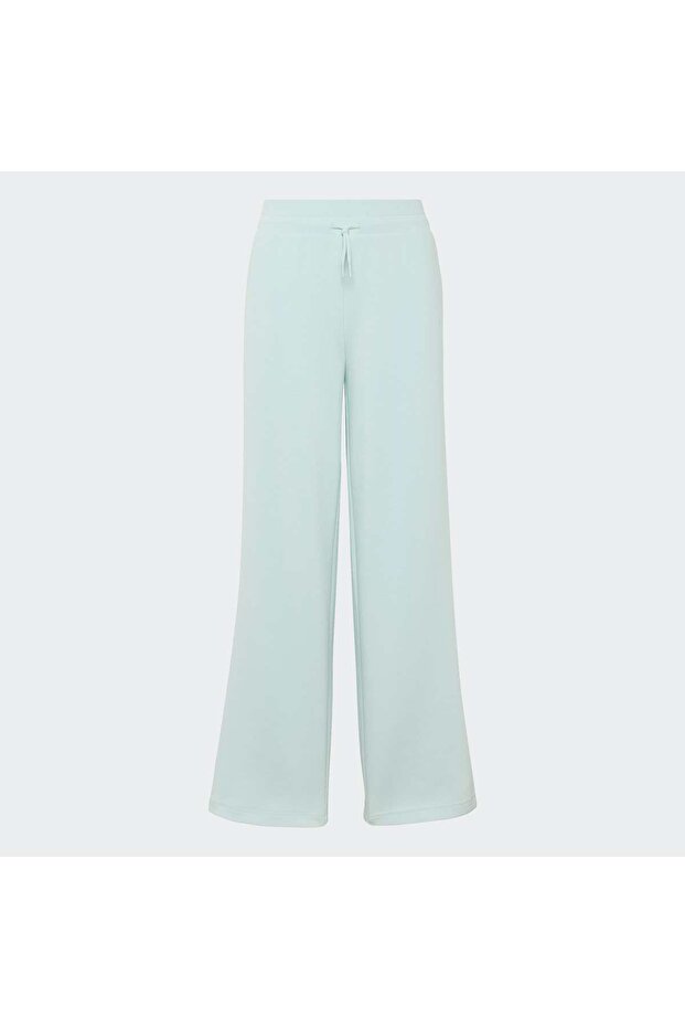 G Pt Youth Sports Sweatpants Ky6019