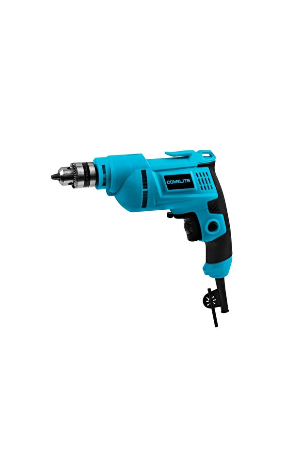 DIY Power Electric Drill Tools Chuck 10mm