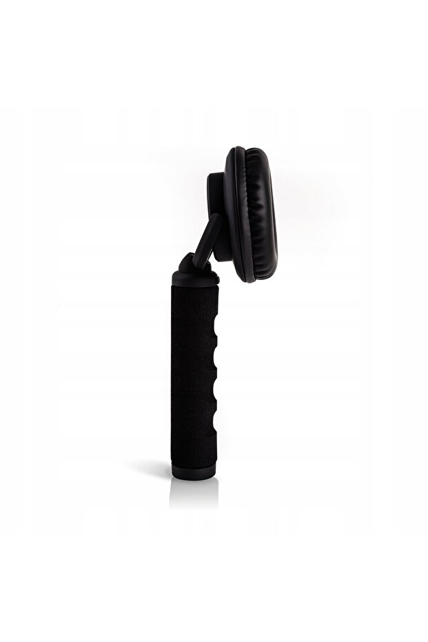 RHP-10 Mono Negru - 1