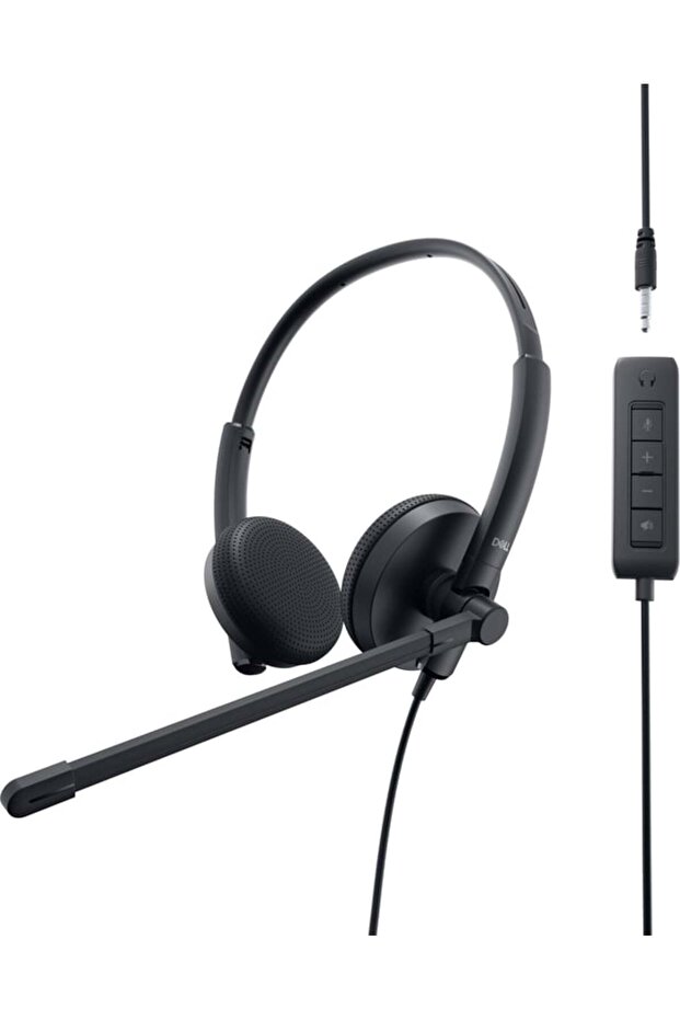 Căști stereo - WH1022 - 2
