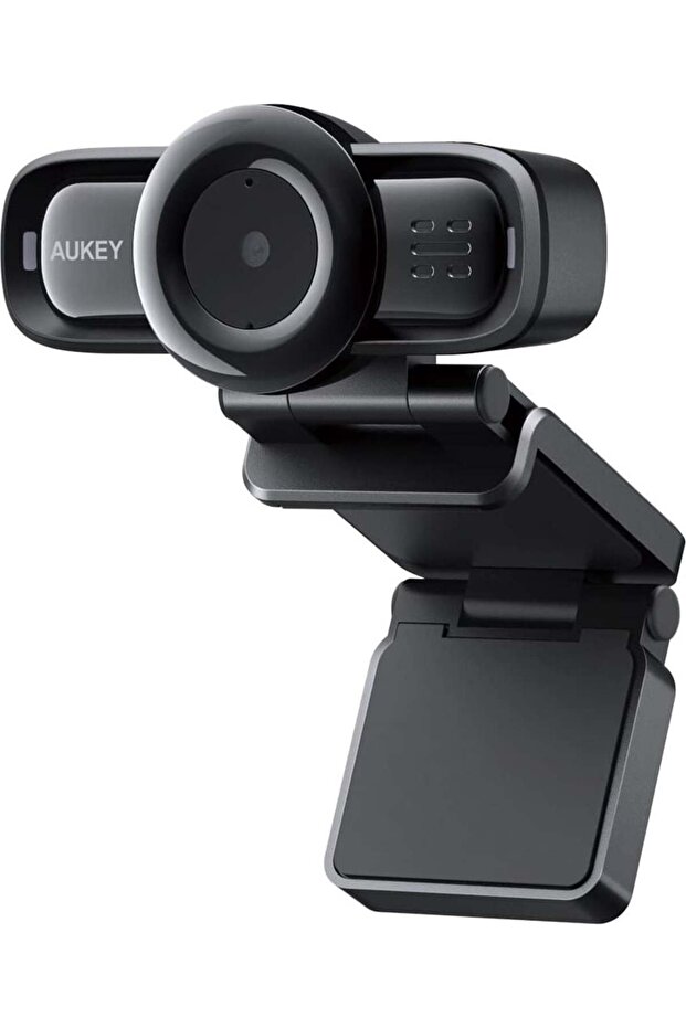 Cameră web PC-LM3 - 1