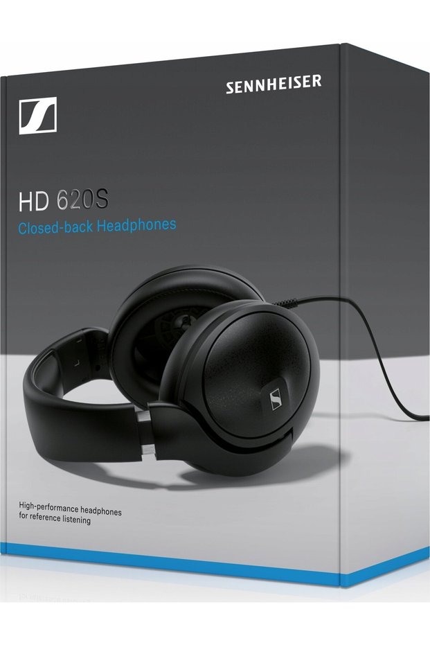 HD 620s