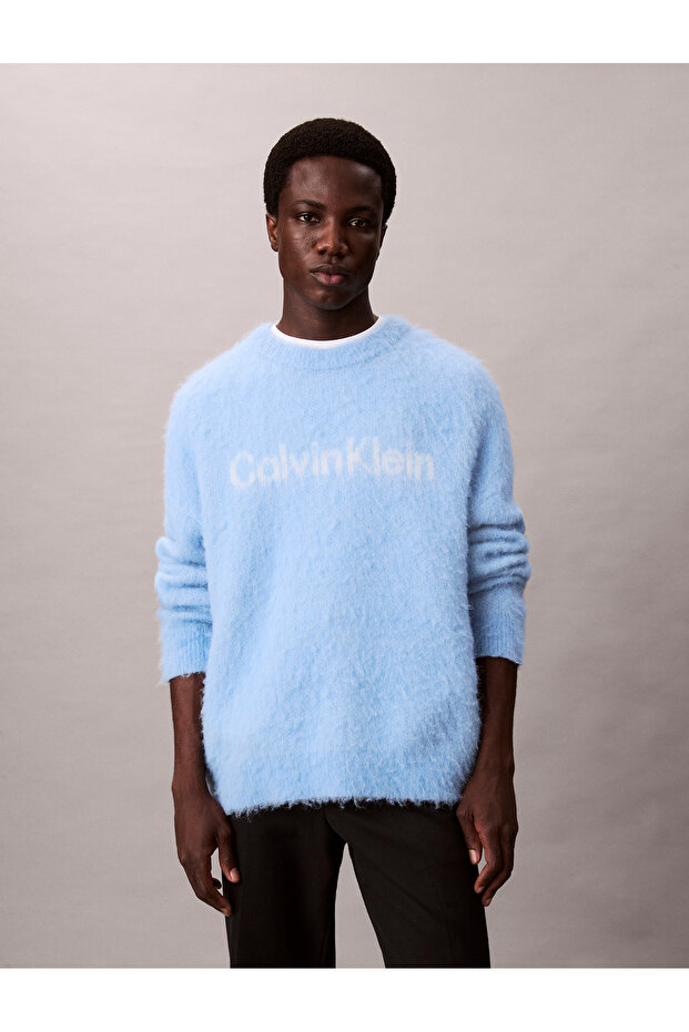 Men Sweaters - 2