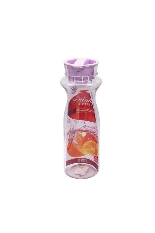 1100 ml Drinking Bottle, Assorted, PNP3339