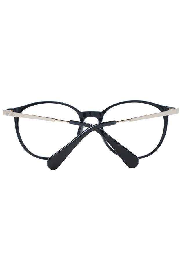 Ochelari MO5043 52001 - 3
