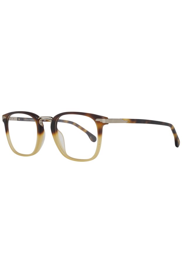 Ochelari VL4152 500Z40