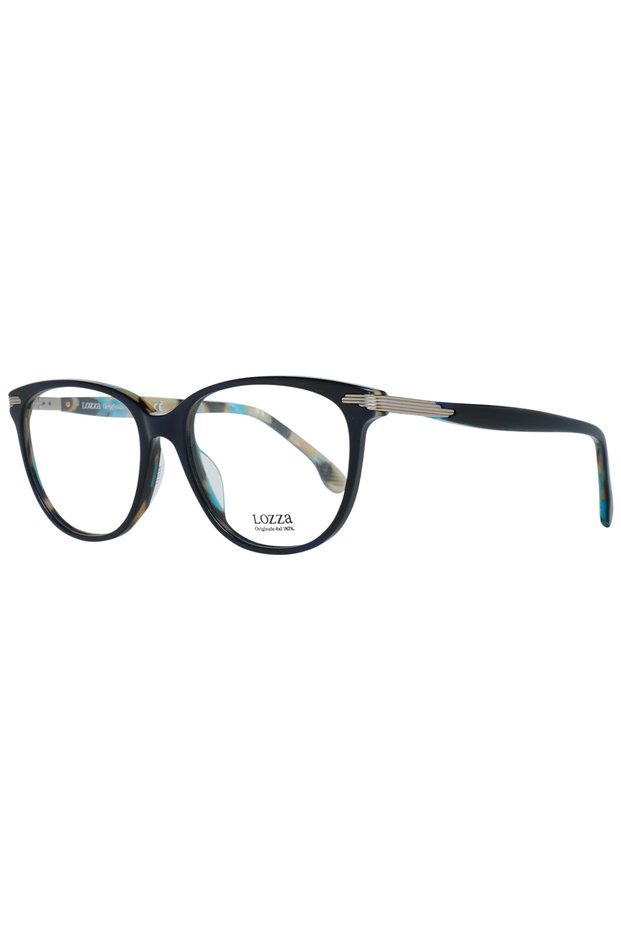 Ochelari VL4107 540AT5
