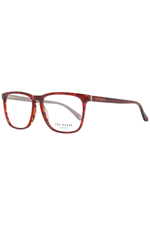 Ochelari TB8208 54259 - 1