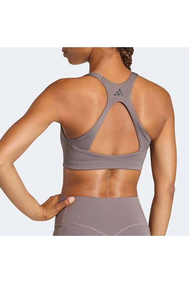 OPT 3S MS BRA - 5