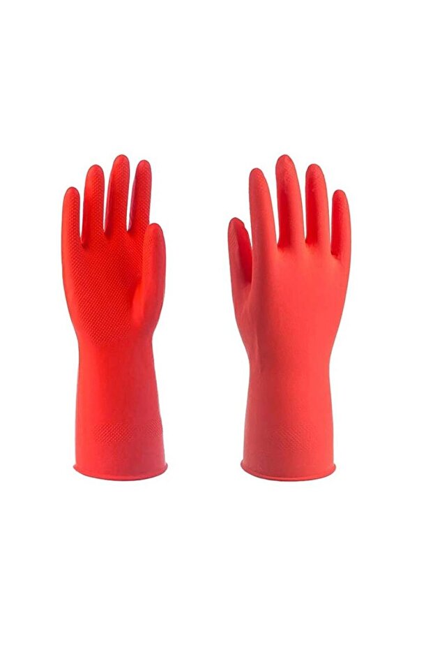 Red Bulaşık Eldiveni