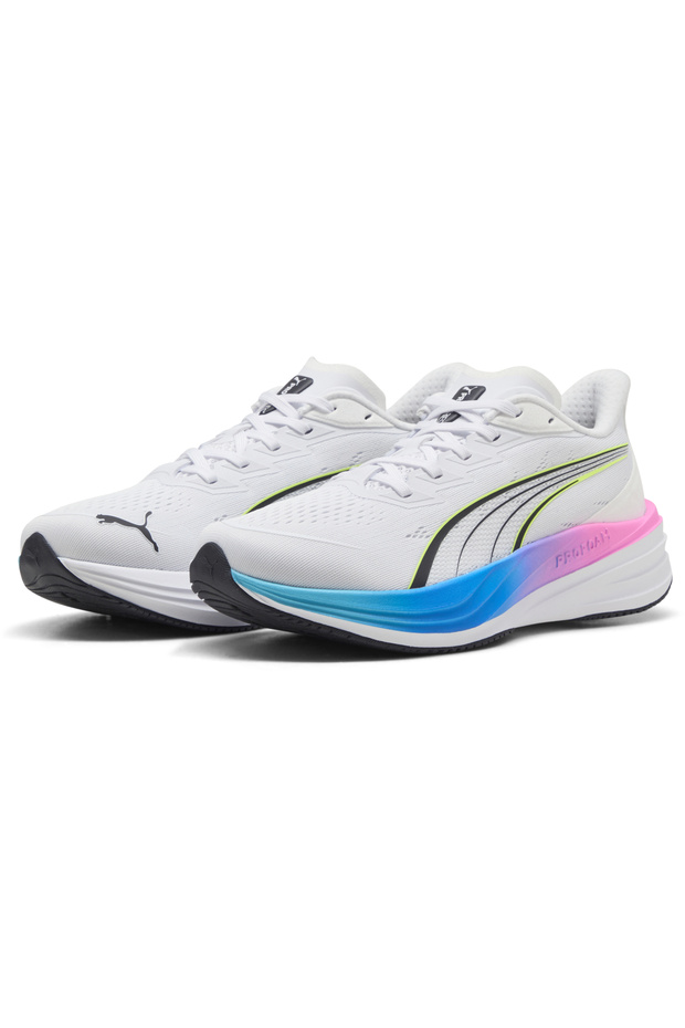 Darter Pro 2 Laufschuhe - 3