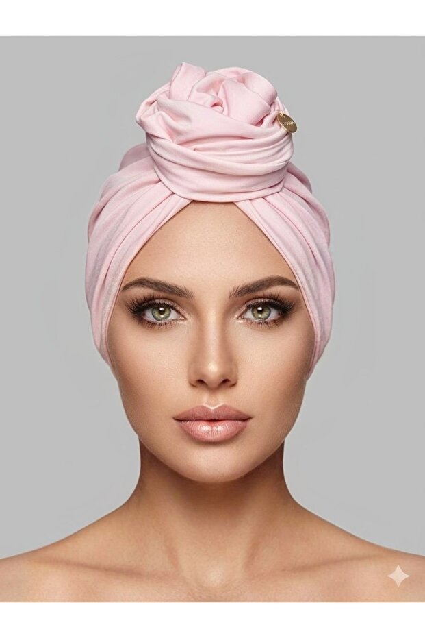 عظم من السلك بتصميم أفريقي مزدوج الجوانب