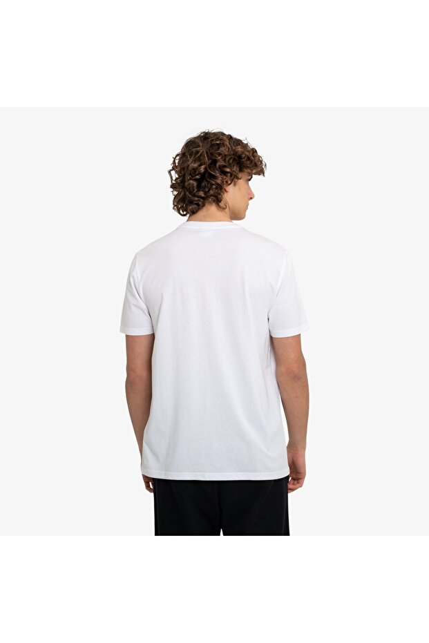 SS Tee - 2