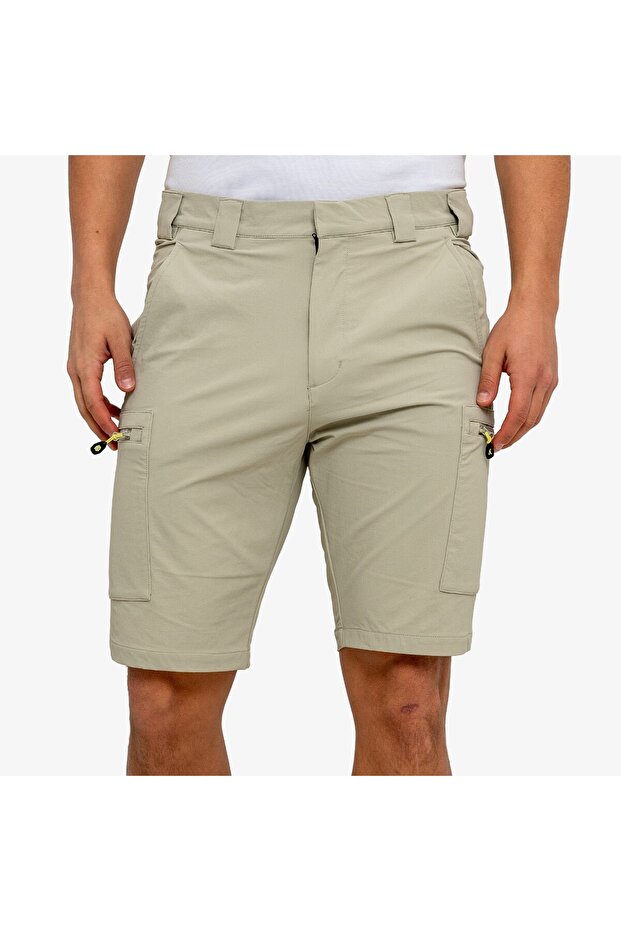 Bost Shorts