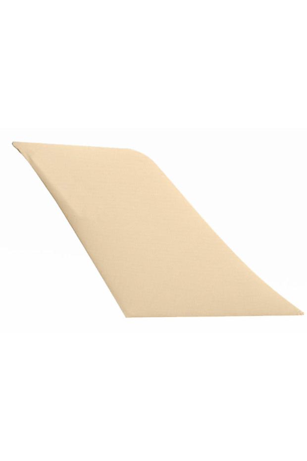 Individual Tan Sound Panel (13746) R12 Gts-Ts